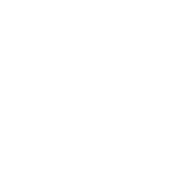 360 Sourcing Group